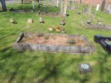 image of grave number 777725